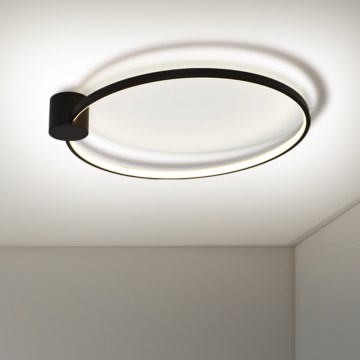 Brilagi - LED Stropna svjetiljka RINGO LED/18W/230V