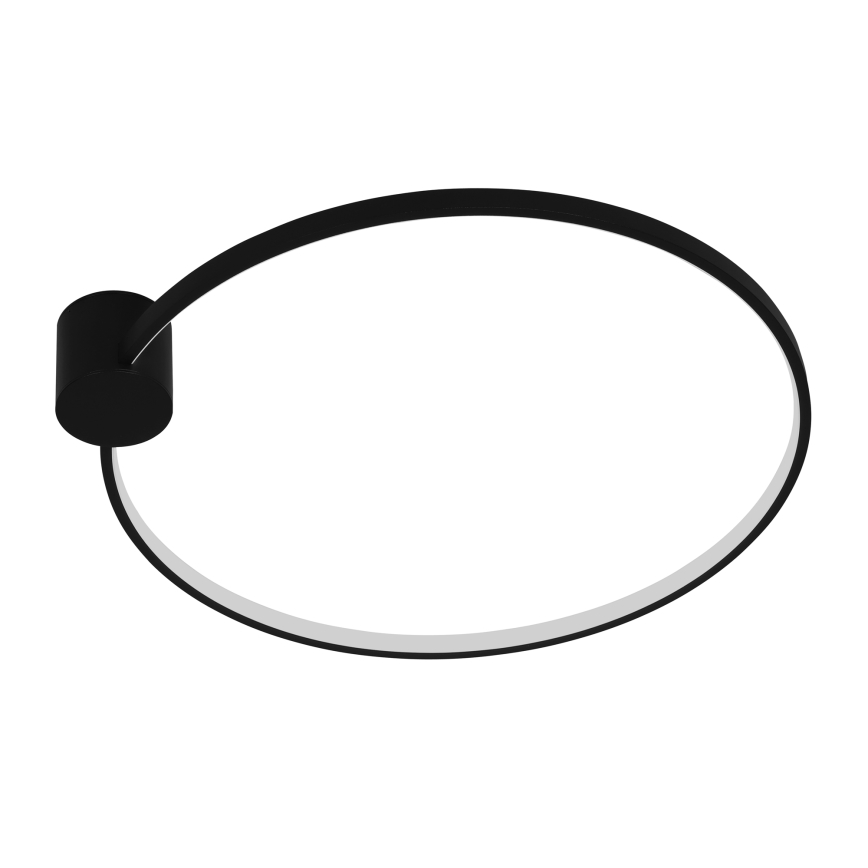 Brilagi - LED Stropna svjetiljka RINGO LED/18W/230V