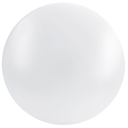 Brilagi - LED stropna svjetiljka s prigušivanjem MILKY WAY LED/36W/230V 3000-6500K Ø 48 cm + daljinski upravljač