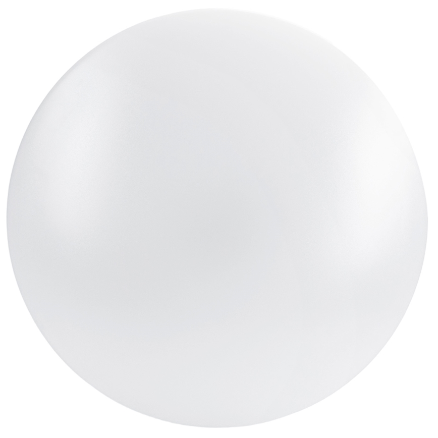 Brilagi - LED stropna svjetiljka s prigušivanjem MILKY WAY LED/36W/230V 3000-6500K Ø 48 cm + daljinski upravljač