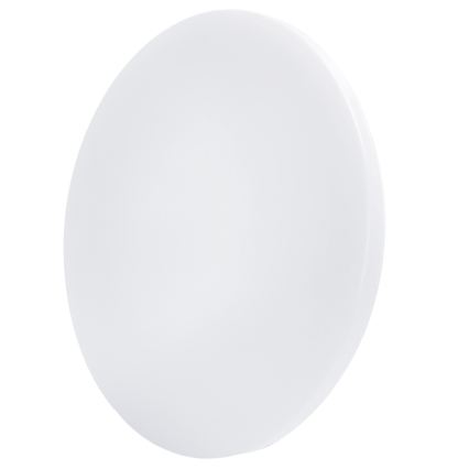 Brilagi - LED stropna svjetiljka s prigušivanjem MILKY WAY LED/36W/230V 3000-6500K Ø 48 cm + daljinski upravljač