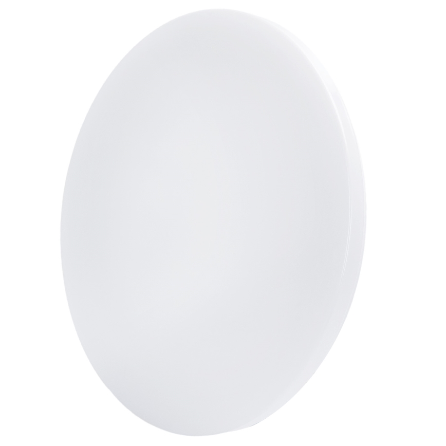 Brilagi - LED stropna svjetiljka s prigušivanjem MILKY WAY LED/36W/230V 3000-6500K Ø 48 cm + daljinski upravljač