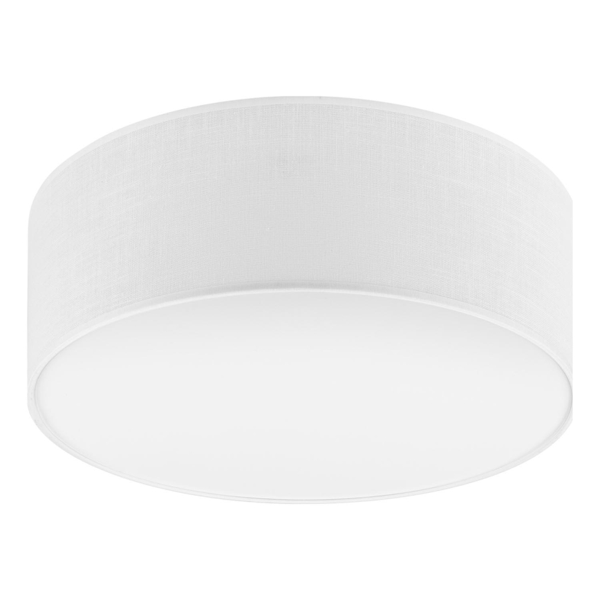 Brilagi - LED Stropna svjetiljka SIRIJA LED/12W/230V pr. 35 cm bijela