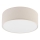 Brilagi - LED Stropna svjetiljka SIRIJA LED/12W/230V pr. 35 cm krem
