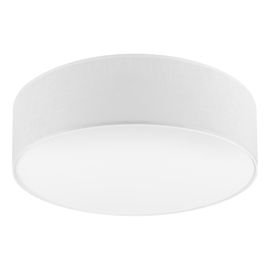 Brilagi - LED Stropna svjetiljka SIRIJA LED/24W/230V pr. 45 cm bijela