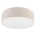 Brilagi - LED Stropna svjetiljka SIRIJA LED/36W/230V pr. 45 cm krem