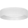 Brilagi - LED stropna svjetiljka VELVET VARI LED/24W/230V 3000/4000/6500K promjer 45 cm bijela