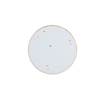 Brilagi - LED stropna svjetiljka WOODLINE LED/24W/230V 3000/4000/6000K hrast prom. 30 cm