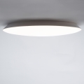 Brilagi - LED stropna svjetiljka za kupaonicu VESTAS LED/45W/230V 3000K IP54