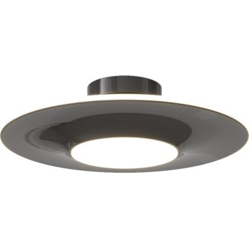 Brilagi - LED stropni luster VERANO LED/15W/230V