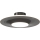 Brilagi - LED stropni luster VERANO LED/15W/230V