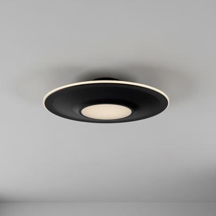 Brilagi - LED stropni luster VERANO LED/15W/230V