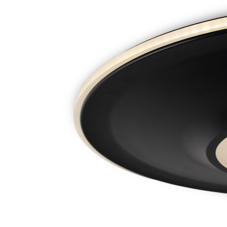 Brilagi - LED stropni luster VERANO LED/15W/230V