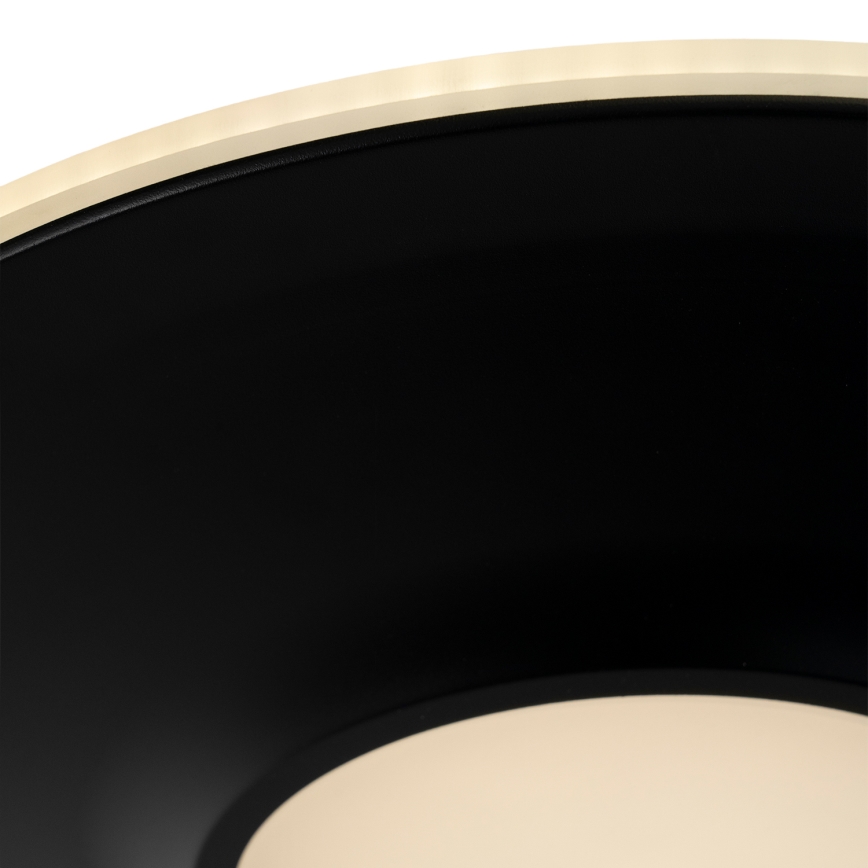 Brilagi - LED stropni luster VERANO LED/15W/230V