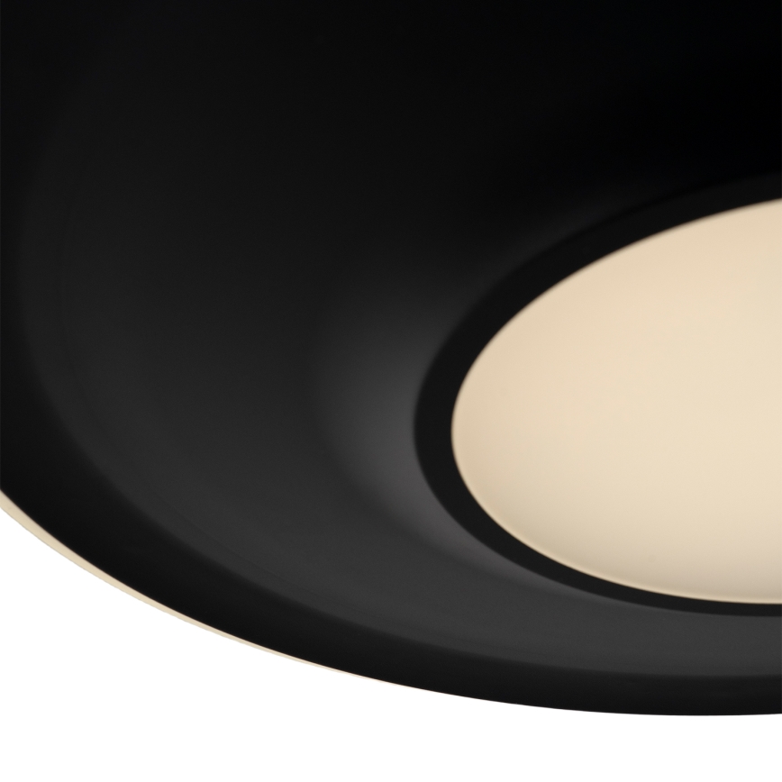 Brilagi - LED stropni luster VERANO LED/15W/230V