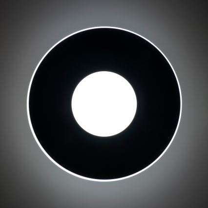 Brilagi - LED stropni luster VERANO LED/15W/230V