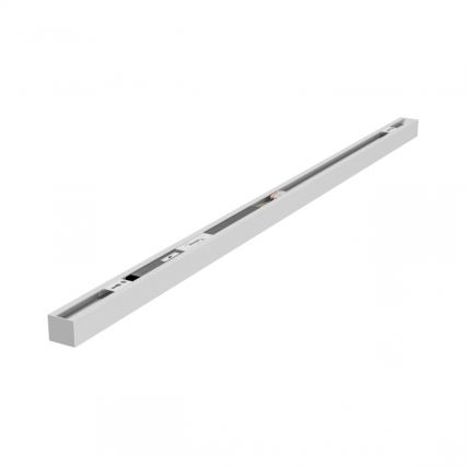 Brilagi - stropna nadgradna LED svjetiljka FULLDAY LED/20/30/40W/230V 2700/4000/6000K 120 cm UGR19 bijela