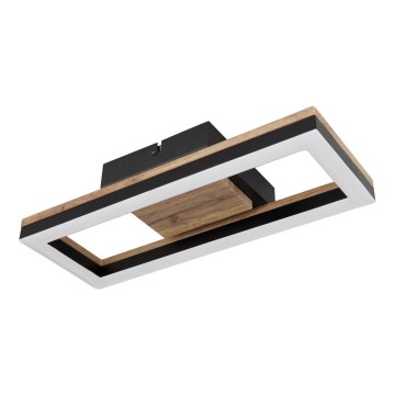 Brilagi - LED Stropno svjetlo AXIS LED/12W/230V