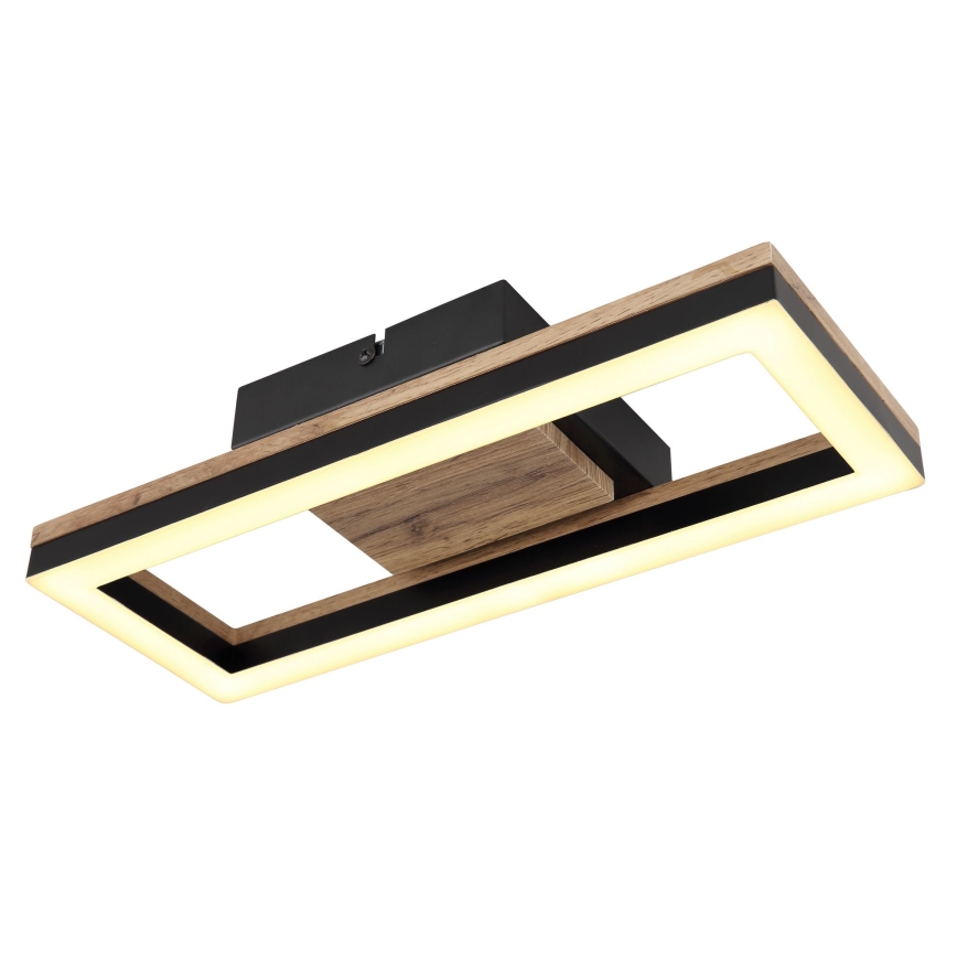 Brilagi - LED Stropno svjetlo AXIS LED/12W/230V