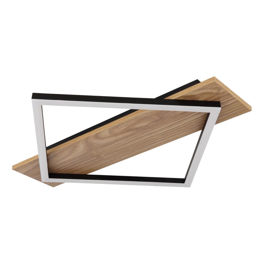 Brilagi - LED stropno svjetlo AXIS LED/18W/230V