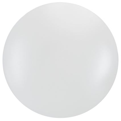 Brilagi - LED stropno svjetlo MILKY WAY LED/24W/230V 3000/4000/6500K Ø 38 cm