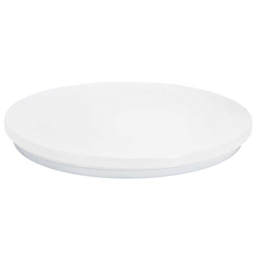 Brilagi - LED stropno svjetlo MILKY WAY LED/24W/230V 3000/4000/6500K Ø 38 cm