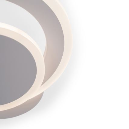 Brilagi - LED stropno svjetlo MODERN MINI LED/22W/230V 3000/4000/6000K