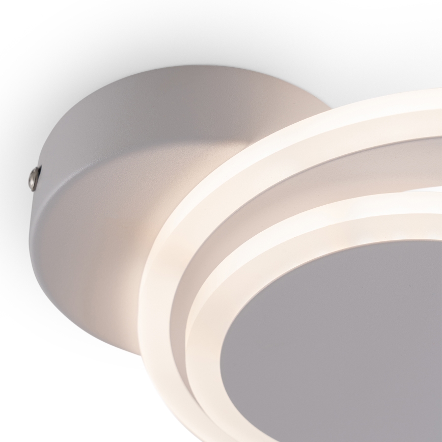 Brilagi - LED stropno svjetlo MODERN MINI LED/22W/230V 3000/4000/6000K