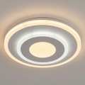 BRILAGI - LED stropno svjetlo MODERN MINI LED/29W/230V 3000/4000/6000K