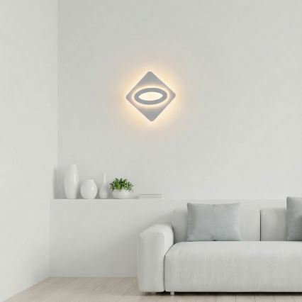 Brilagi - LED stropno svjetlo MODERN MINI LED/32W/230V 3000/4000/6000K