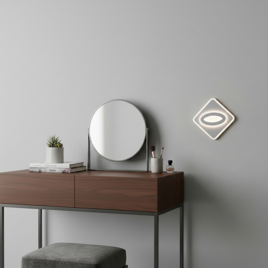 Brilagi - LED stropno svjetlo MODERN MINI LED/32W/230V 3000/4000/6000K