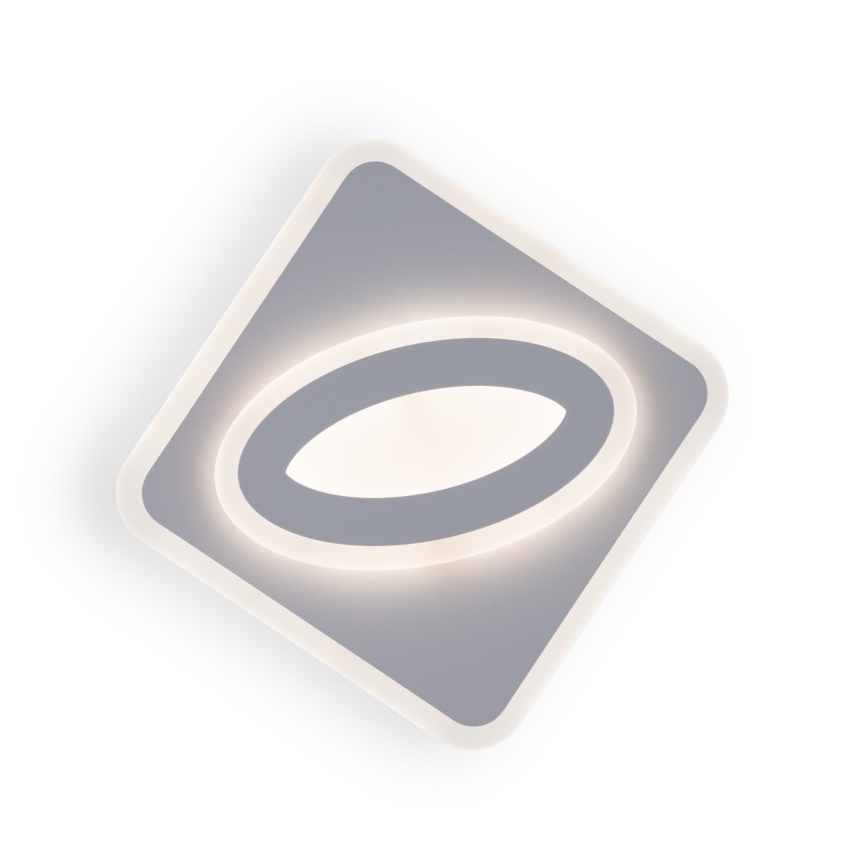 Brilagi - LED stropno svjetlo MODERN MINI LED/32W/230V 3000/4000/6000K