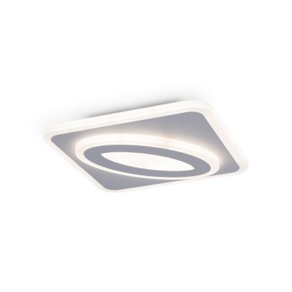 Brilagi - LED stropno svjetlo MODERN MINI LED/32W/230V 3000/4000/6000K