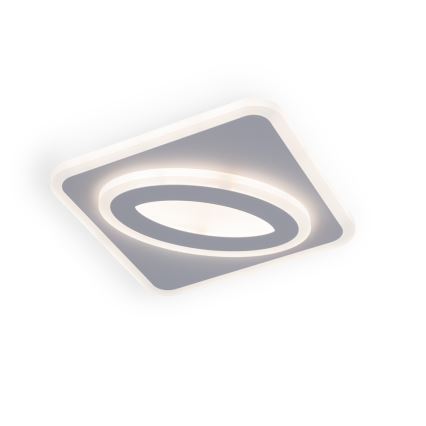 Brilagi - LED stropno svjetlo MODERN MINI LED/32W/230V 3000/4000/6000K