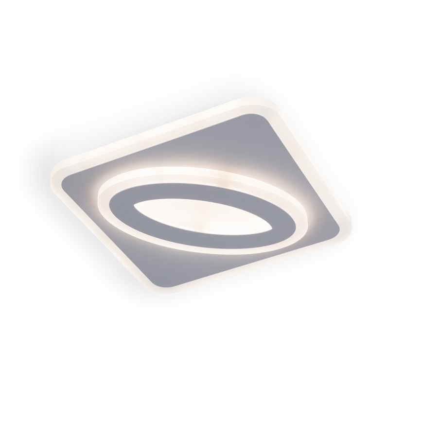 Brilagi - LED stropno svjetlo MODERN MINI LED/32W/230V 3000/4000/6000K