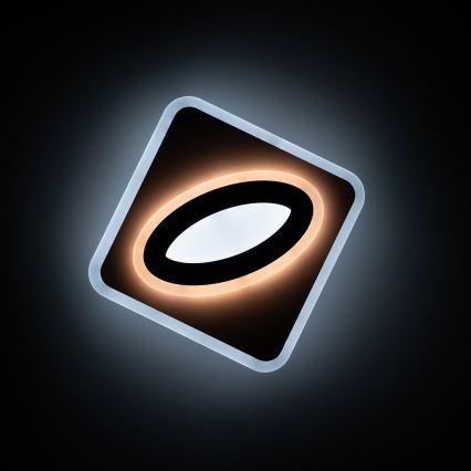 Brilagi - LED stropno svjetlo MODERN MINI LED/32W/230V 3000/4000/6000K