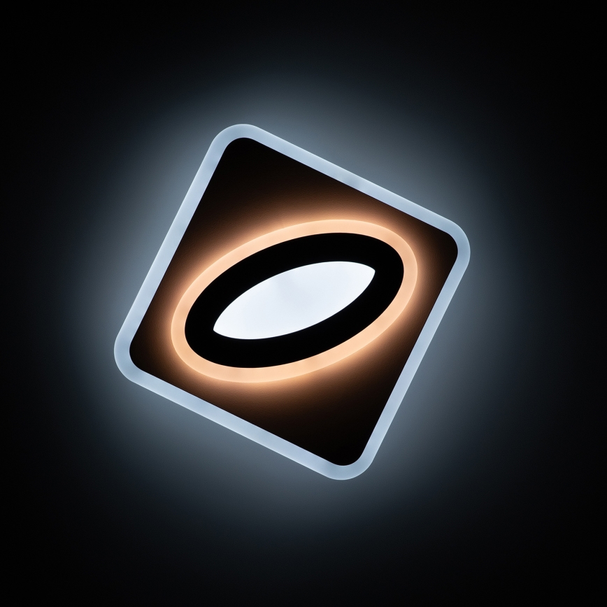 Brilagi - LED stropno svjetlo MODERN MINI LED/32W/230V 3000/4000/6000K