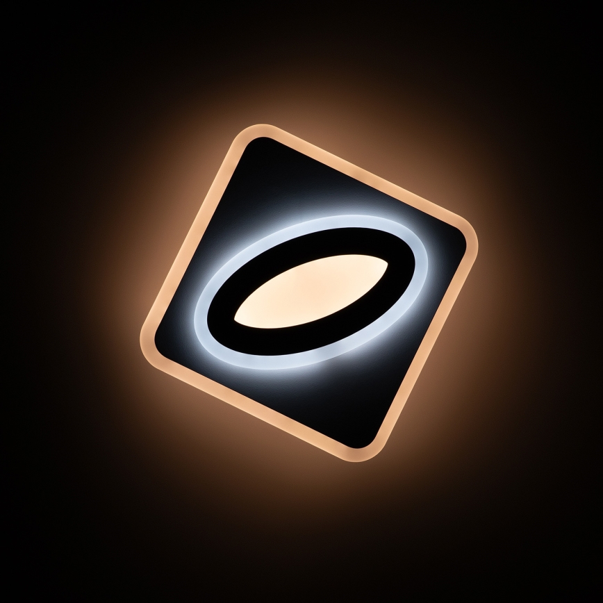 Brilagi - LED stropno svjetlo MODERN MINI LED/32W/230V 3000/4000/6000K