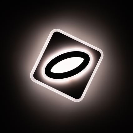 Brilagi - LED stropno svjetlo MODERN MINI LED/32W/230V 3000/4000/6000K