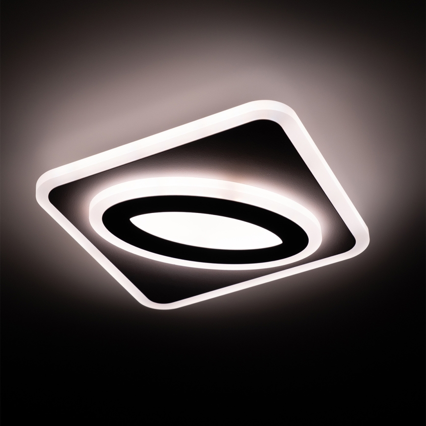 Brilagi - LED stropno svjetlo MODERN MINI LED/32W/230V 3000/4000/6000K