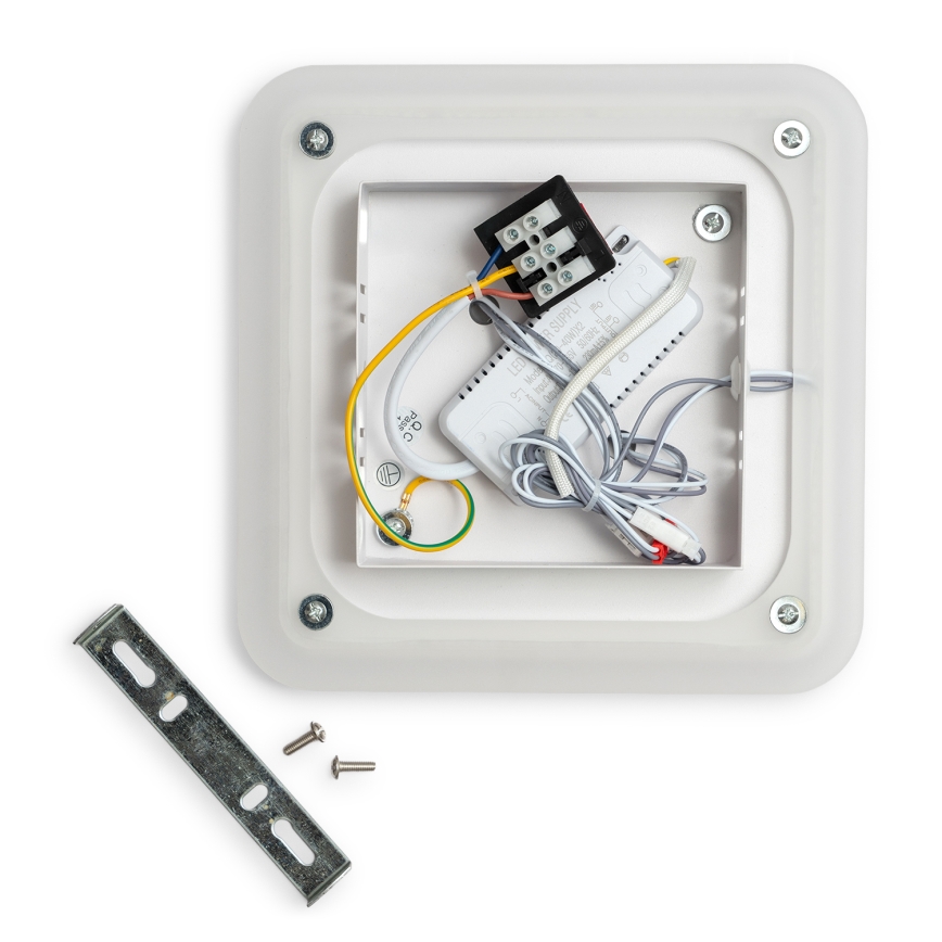 Brilagi - LED stropno svjetlo MODERN MINI LED/32W/230V 3000/4000/6000K