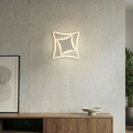 Brilagi - LED stropno svjetlo MODERNO MINI LED/24W/230V 3000/4000/6000K