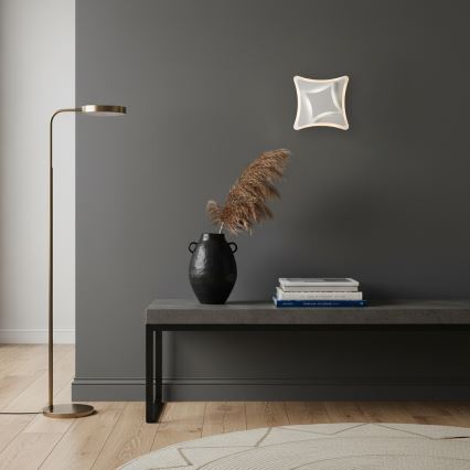 Brilagi - LED stropno svjetlo MODERNO MINI LED/24W/230V 3000/4000/6000K