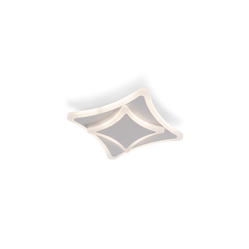 Brilagi - LED stropno svjetlo MODERNO MINI LED/24W/230V 3000/4000/6000K