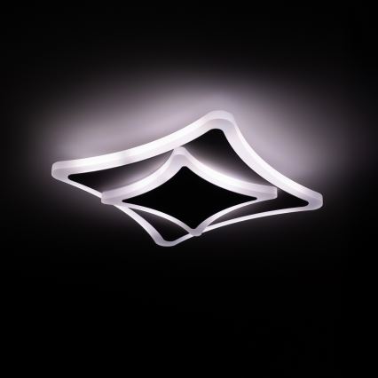 Brilagi - LED stropno svjetlo MODERNO MINI LED/24W/230V 3000/4000/6000K