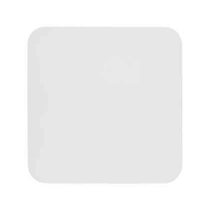 Brilagi - LED stropno svjetlo OPAL LED/24W/230V 37,5x37,5 cm