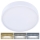 Brilagi - LED stropno svjetlo POOL LED/48W/230V 3000/4000/6000K prom. 40 cm bijela