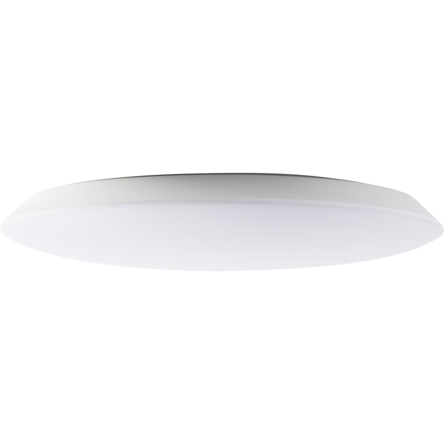 Brilagi - LED stropno svjetlo za kupaonicu VESTAS LED/28W/230V Ø 38 cm 4000K IP54