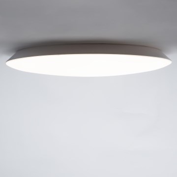 Brilagi - LED stropno svjetlo za kupaonicu VESTAS LED/45W/230V Ø 48 cm 4000K IP54
