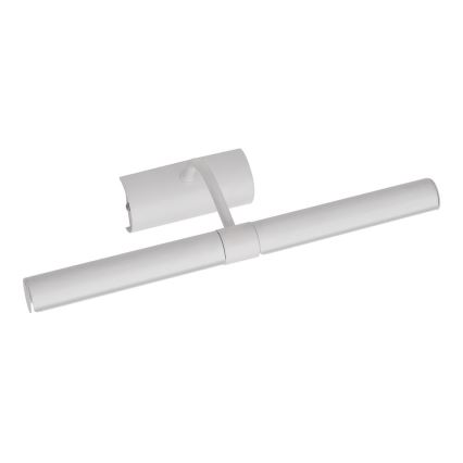 Brilagi - LED Svjetiljka za slike DANAE 2xE14/4W/230V 3000K bijela
